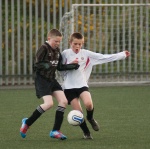 u13_boys_vs_mayfield_con_elliot_rnd_1_apr_17th_2013_20130821_1692272035.jpg