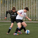 u13_boys_vs_mayfield_con_elliot_rnd_1_apr_17th_2013_20130821_1873050671.jpg