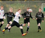u13_boys_vs_mayfield_con_elliot_rnd_1_apr_17th_2013_20130821_1911258757.jpg