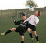 u13_boys_vs_mayfield_con_elliot_rnd_1_apr_17th_2013_20130821_2092173246.jpg