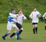 u13_boys_vs_richmond_2nd_rnd_con_elliot_may_20th_2013_20130821_1255446013.jpg