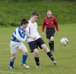 u13_boys_vs_richmond_2nd_rnd_con_elliot_may_20th_2013_20130821_1457293083.jpg