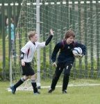 u13_boys_vs_richmond_2nd_rnd_con_elliot_may_20th_2013_20130821_1797054040.jpg