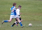 u13_boys_vs_ricnmond_mar_20th_2013_20130821_1229875276.jpg