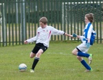 u13_boys_vs_ricnmond_mar_20th_2013_20130821_1396532853.jpg
