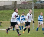 u13_boys_vs_ricnmond_mar_20th_2013_20130821_1483693443.jpg