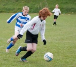 u13_boys_vs_ricnmond_mar_20th_2013_20130821_1537351904.jpg