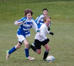 u13_boys_vs_ricnmond_mar_20th_2013_20130821_1562650791.jpg