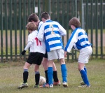 u13_boys_vs_ricnmond_mar_20th_2013_20130821_1575754703.jpg