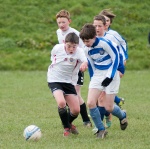 u13_boys_vs_ricnmond_mar_20th_2013_20130821_1986741414.jpg