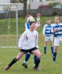 u13_boys_vs_ricnmond_mar_20th_2013_20130821_1989864968.jpg