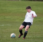 u13_boys_vs_ricnmond_mar_20th_2013_20130821_2012289335.jpg