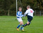 u13_boys_vs_richmond_oct_28th_2012_20130821_1217200743.jpg