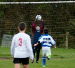 u13_boys_vs_richmond_oct_28th_2012_20130821_1269691163.jpg