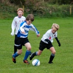 u13_boys_vs_richmond_oct_28th_2012_20130821_1667564397.jpg