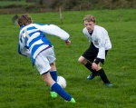 u13_boys_vs_richmond_oct_28th_2012_20130821_1685552557.jpg