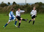 u13_boys_vs_richmond_oct_28th_2012_20130821_1858642351.jpg