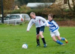u13_boys_vs_richmond_oct_28th_2012_20130821_1880428834.jpg