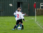 u13_boys_vs_richmond_oct_28th_2012_20130821_1942590317.jpg