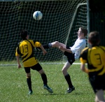 u13_boys_vs_riverstown_con_elliot_semi_june_8th_2013_20130821_1157635335.jpg