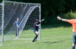 u13_boys_vs_riverstown_con_elliot_semi_june_8th_2013_20130821_1344476945.jpg