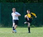 u13_boys_vs_riverstown_con_elliot_semi_june_8th_2013_20130821_1382361539.jpg