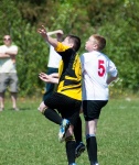 u13_boys_vs_riverstown_con_elliot_semi_june_8th_2013_20130821_1433479033.jpg