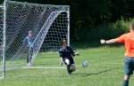 u13_boys_vs_riverstown_con_elliot_semi_june_8th_2013_20130821_1466662429.jpg