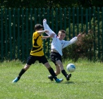 u13_boys_vs_riverstown_con_elliot_semi_june_8th_2013_20130821_1549425446.jpg