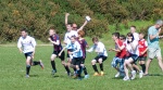 u13_boys_vs_riverstown_con_elliot_semi_june_8th_2013_20130821_1574630894.jpg
