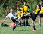 u13_boys_vs_riverstown_con_elliot_semi_june_8th_2013_20130821_1697203603.jpg