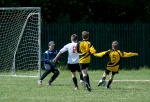 u13_boys_vs_riverstown_con_elliot_semi_june_8th_2013_20130821_1720896187.jpg