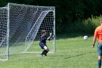 u13_boys_vs_riverstown_con_elliot_semi_june_8th_2013_20130821_1876841869.jpg