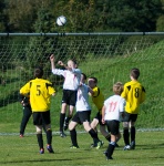 u13_boys_vs_riverstown_nat_cup_rnd_1_sept_29th_2012_20130821_1144833459.jpg
