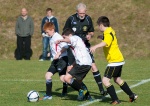 u13_boys_vs_riverstown_nat_cup_rnd_1_sept_29th_2012_20130821_1238379064.jpg