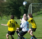 u13_boys_vs_riverstown_nat_cup_rnd_1_sept_29th_2012_20130821_1307892574.jpg