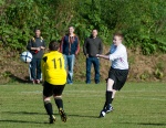 u13_boys_vs_riverstown_nat_cup_rnd_1_sept_29th_2012_20130821_1383549000.jpg