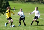 u13_boys_vs_riverstown_nat_cup_rnd_1_sept_29th_2012_20130821_1692148364.jpg