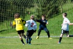 u13_boys_vs_riverstown_nat_cup_rnd_1_sept_29th_2012_20130821_1912134146.jpg