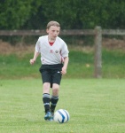 u13_boys_vs_tramore_con_elliot_final_1st_leg_june_11th_2013_20130821_1216646872.jpg