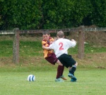 u13_boys_vs_tramore_con_elliot_final_1st_leg_june_11th_2013_20130821_1509364306.jpg