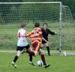 u13_boys_vs_tramore_con_elliot_final_1st_leg_june_11th_2013_20130821_1843645216.jpg