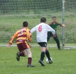 u13_boys_vs_tramore_con_elliot_final_1st_leg_june_11th_2013_20130821_2046042778.jpg