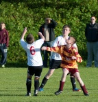 u13_boys_vs_tramore_con_elliott_cup_final_2nd_leg_june_14th_2013_20130821_1069694392.jpg