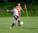 u13_boys_vs_tramore_con_elliott_cup_final_2nd_leg_june_14th_2013_20130821_1251945325.jpg