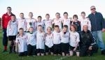 u13_boys_vs_tramore_con_elliott_cup_final_2nd_leg_june_14th_2013_20130821_1265215744.jpg