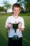 u13_boys_vs_tramore_con_elliott_cup_final_2nd_leg_june_14th_2013_20130821_1392036305.jpg