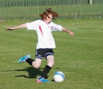 u13_boys_vs_tramore_con_elliott_cup_final_2nd_leg_june_14th_2013_20130821_1517574737.jpg
