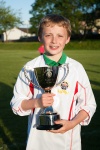 u13_boys_vs_tramore_con_elliott_cup_final_2nd_leg_june_14th_2013_20130821_1743774660.jpg