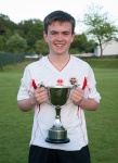 u13_boys_vs_tramore_con_elliott_cup_final_2nd_leg_june_14th_2013_20130821_1775635879.jpg
